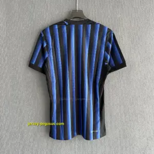 Inter Milano Home Player Version