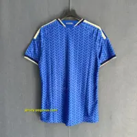 Italy Home Player Version Italy Home Player Version