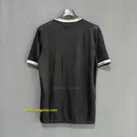 Juventus Third Player Version