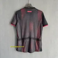 Leverkusen Home Player Version