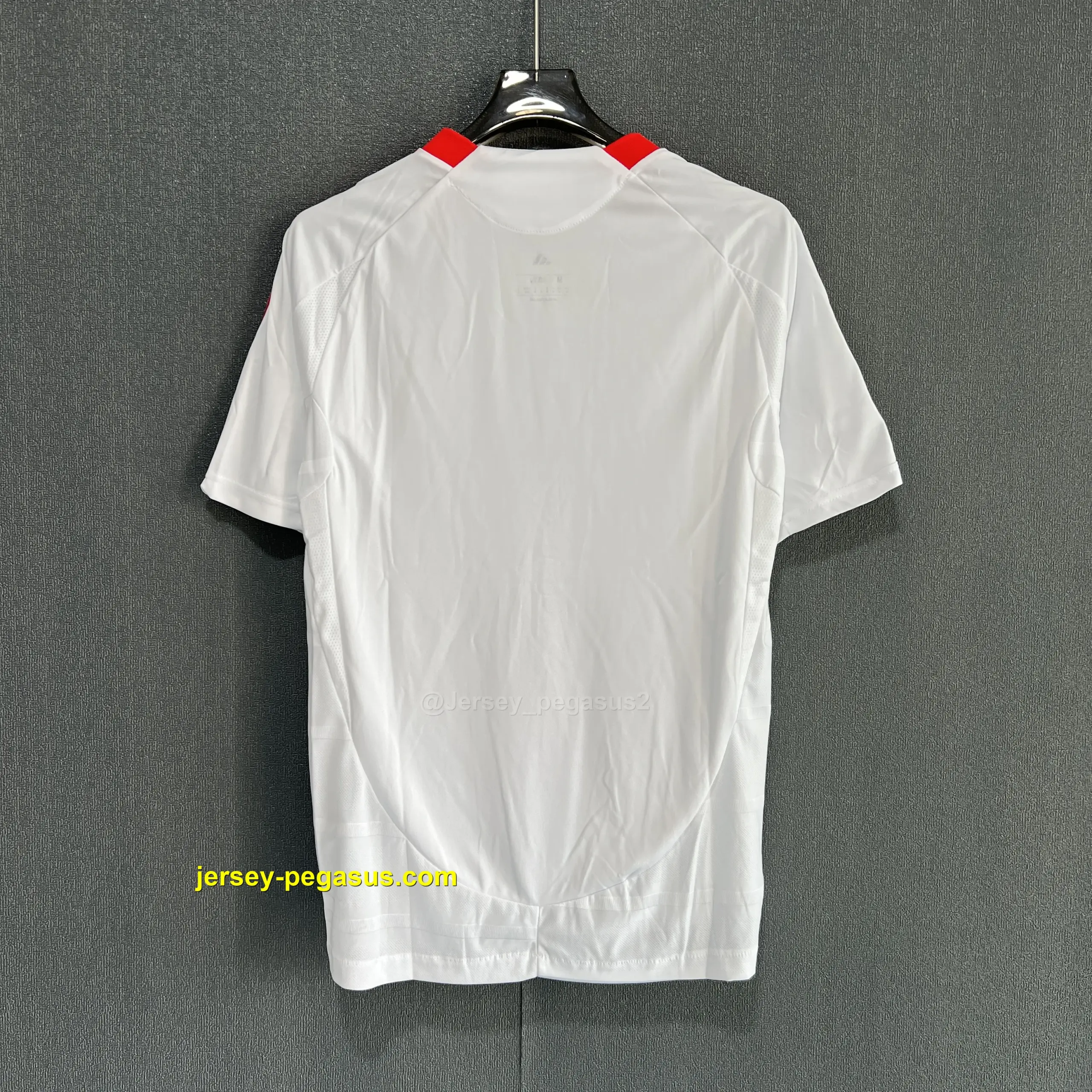 Liverpool Away Player Version Liverpool Away Player Version