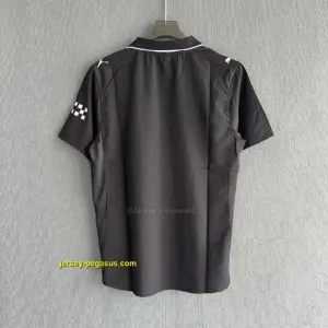 Man City Away Player Version