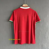 Bulgaria Retro 94 Away Bulgaria Retro 94 Away