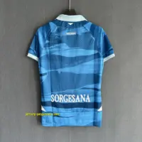 Napoli Fourth Player Version Napoli Fourth Player Version