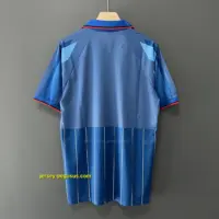 AC Milan Retro 95-96 Away AC Milan Retro 95-96 Away