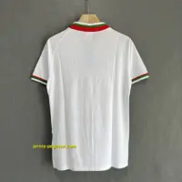Bulgaria Retro 94 Home Bulgaria Retro 94 Home