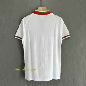 Bulgaria Retro 94 Home