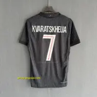 PSG Fourth Player Version PSG Fourth Player Version
