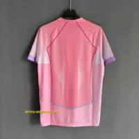 PSG TOTAL 90 Prematch Pink PSG TOTAL 90 Prematch Pink