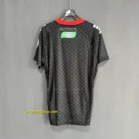 Palestine Away Player Version Palestine Away Player Version