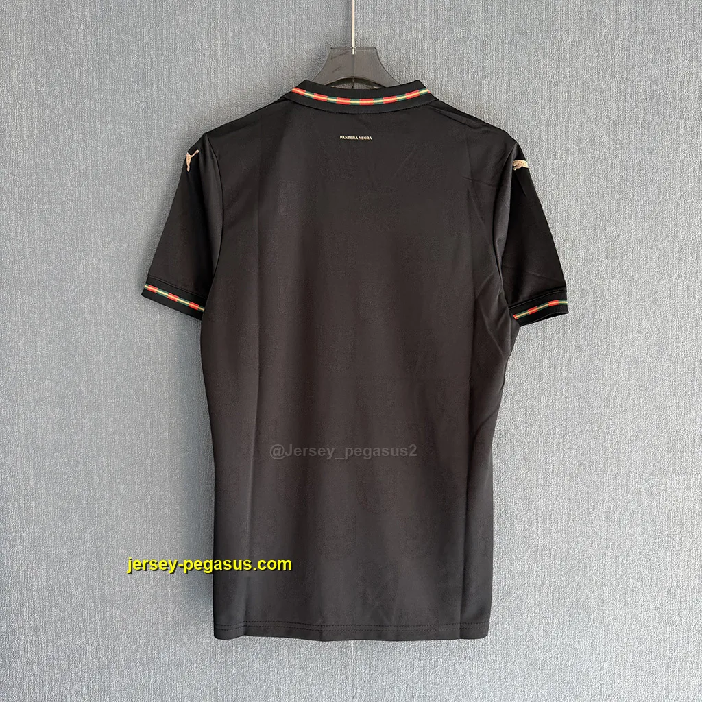 Portugal Eusébio Special Player Version Portugal Eusébio Special Player Version