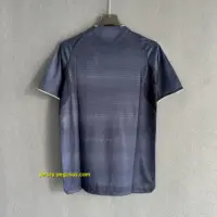 Real Madrid Away Player Version Real Madrid Away Player Version