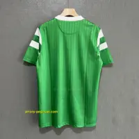 Cameroon Retro 90 Home