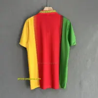 Cameroon Retro 94 Home Cameroon Retro 94 Home
