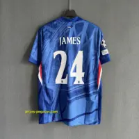 Chelsea 125th Chelsea 125th