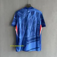 Chelsea Home Chelsea Home