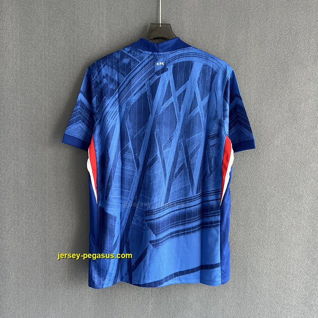 Chelsea Home Chelsea Home