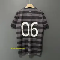 Celtic Retro 12-13 Away