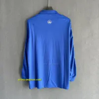 Leeds United Spezial 2024 LONG SLEEVES Leeds United Spezial 2024 LONG SLEEVES