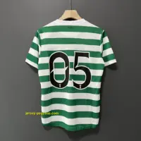 Celtic Retro 12-13 Home