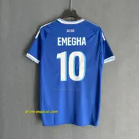 RC Strasbourg Alsace Home RC Strasbourg Alsace Home