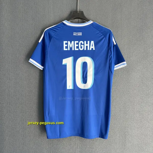 RC Strasbourg Alsace Home