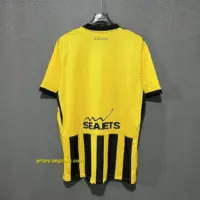 AEK Athens Home AEK Athens Home