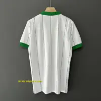 Celtic Retro 84-86 Away Celtic Retro 84-86 Away