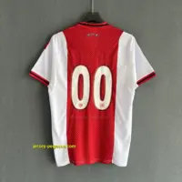 Ajax Home Ajax Home