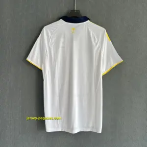 Al Nassr Third
