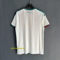 Algeria Home Algeria Home