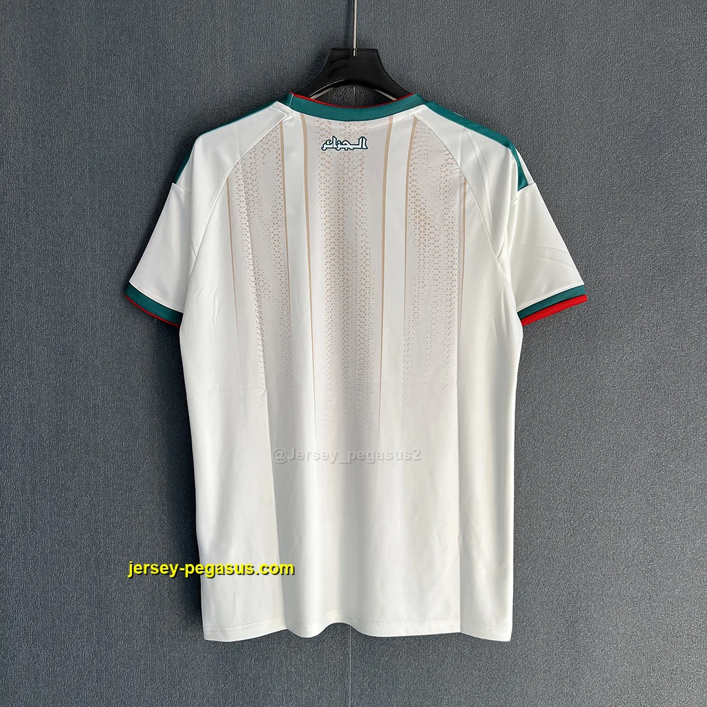 Algeria Home Algeria Home