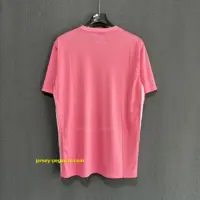 Algeria Special Pink