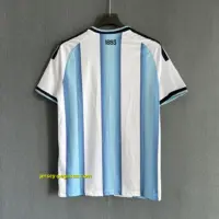 Argentina Home Argentina Home