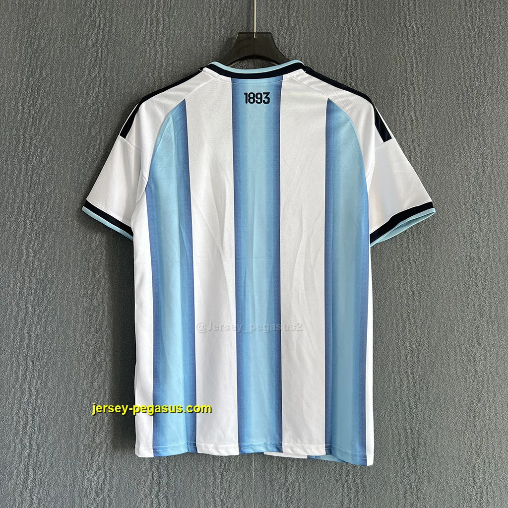 Argentina Home Argentina Home