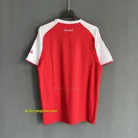 Arsenal Home Arsenal Home