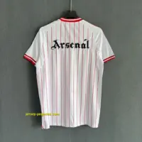 Arsenal MLB Style Arsenal MLB Style