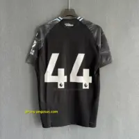 Aston Villa Away