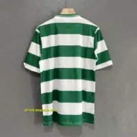 Celtic Retro 87-88 Home Celtic Retro 87-88 Home