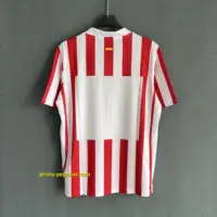 Atlético Madrid Home Atlético Madrid Home