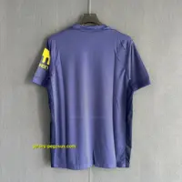 Atlético de Madrid Away Atlético de Madrid Away