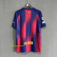 Barcelona Home Barcelona Home