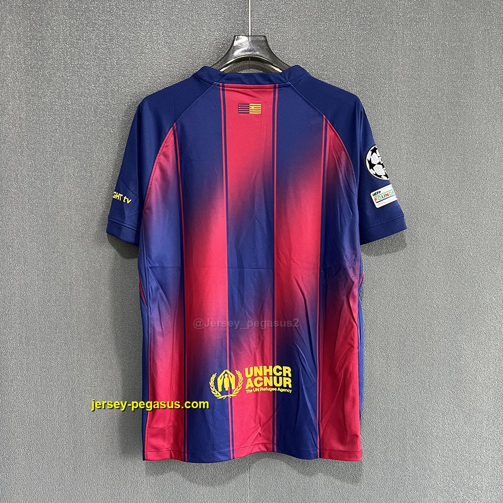 Barcelona Home Barcelona Home