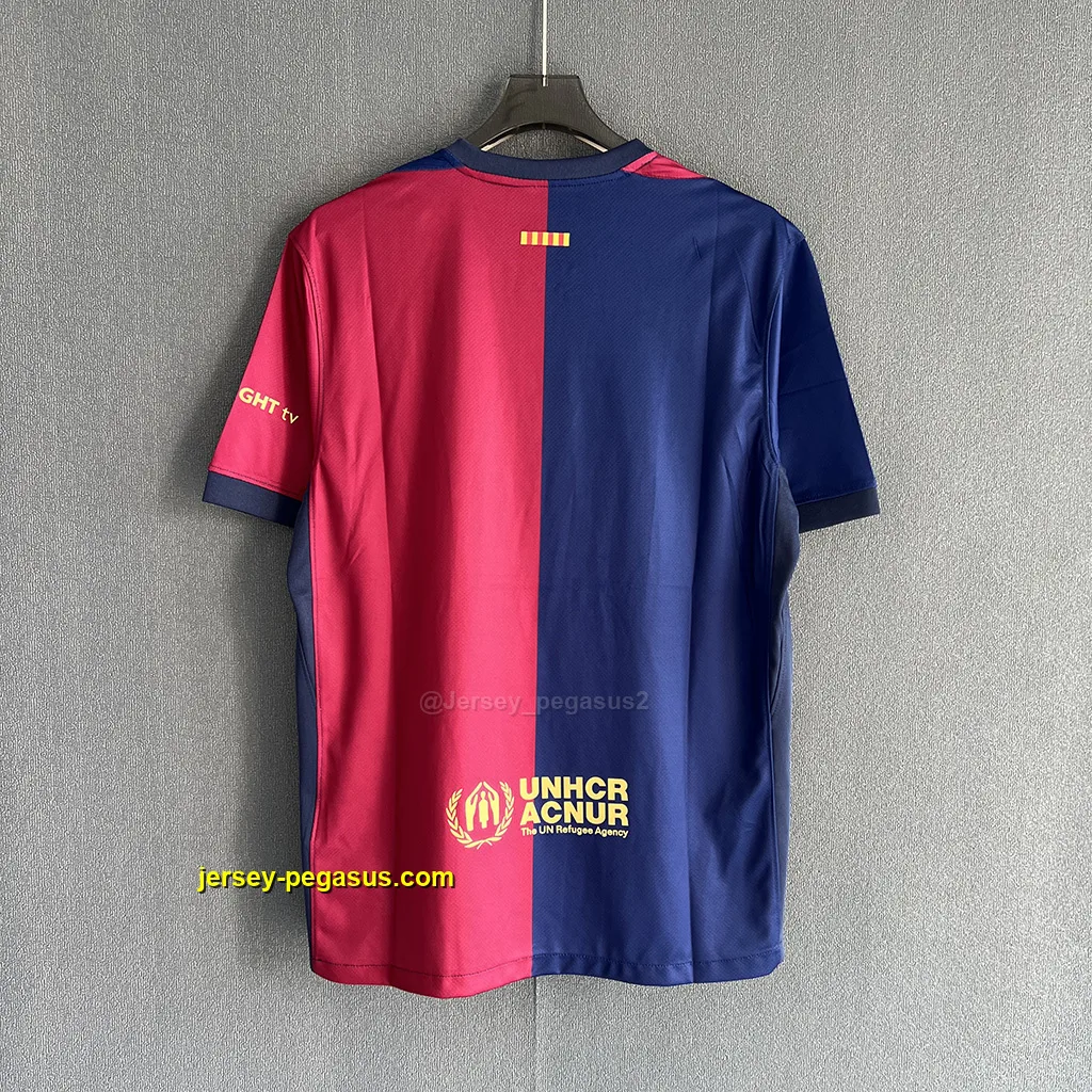 Barcelona Travis Scott Home Barcelona Travis Scott Home