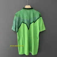 Celtic Retro 91-92 Away Celtic Retro 91-92 Away