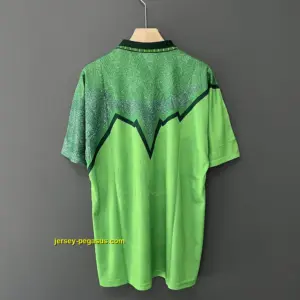Celtic Retro 91-92 Away