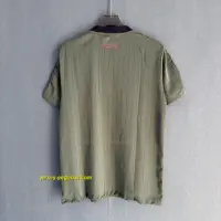 Bayern Munich Terrace Icons Green
