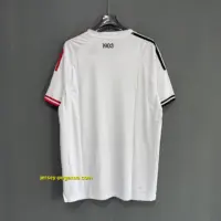 Beşiktaş JK Home Beşiktaş JK Home