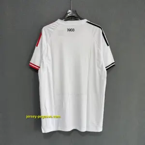 Beşiktaş JK Home