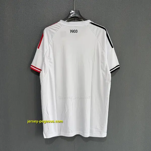 Beşiktaş JK Home